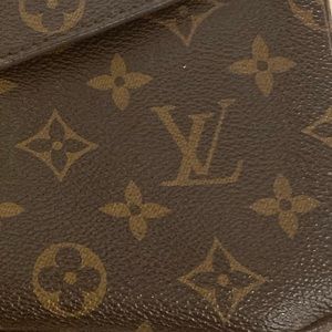 Meet your Posher, Krista